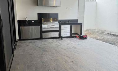 Venta de Casa en la Herradura