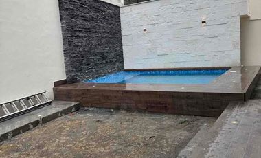 Venta de Casa en la Herradura