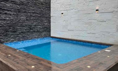 Venta de Casa en la Herradura