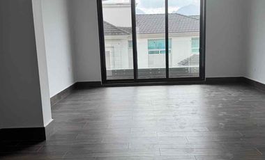 Venta de Casa en la Herradura