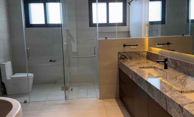 Venta de Casa en la Herradura