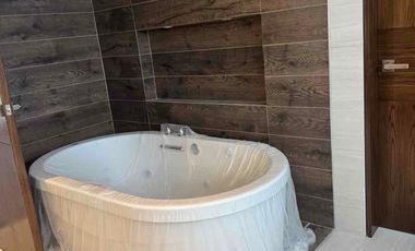 Venta de Casa en la Herradura