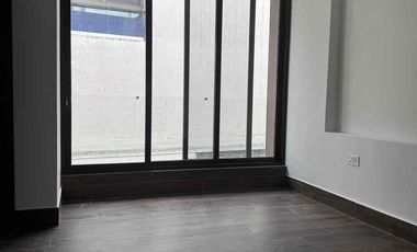 Venta de Casa en la Herradura