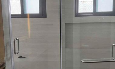 Venta de Casa en la Herradura