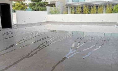 Venta de Casa en la Herradura