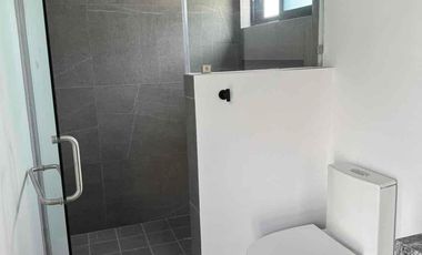 Venta de Casa en la Herradura