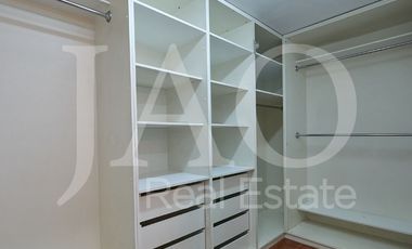 Renta o Venta Departamento Dúplex de Lujo Sector La Coruña Quito