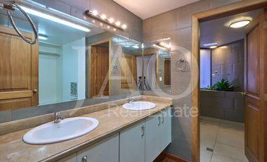 Renta o Venta Departamento Dúplex de Lujo Sector La Coruña Quito