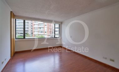 Renta o Venta Departamento Dúplex de Lujo Sector La Coruña Quito