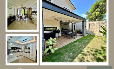 CIUDAD CELESTE-SAMBORONDON KM9, Vendo Casa esquinera 4 dormitorios $220.000