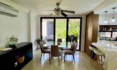CIUDAD CELESTE-SAMBORONDON KM9, Vendo Casa esquinera 4 dormitorios $220.000