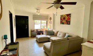 CIUDAD CELESTE-SAMBORONDON KM9, Vendo Casa esquinera 4 dormitorios $220.000