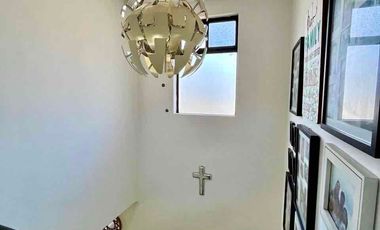 CIUDAD CELESTE-SAMBORONDON KM9, Vendo Casa esquinera 4 dormitorios $220.000