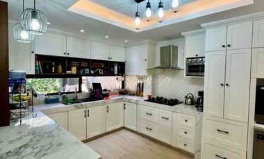 CIUDAD CELESTE-SAMBORONDON KM9, Vendo Casa esquinera 4 dormitorios $220.000