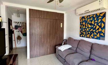 CIUDAD CELESTE-SAMBORONDON KM9, Vendo Casa esquinera 4 dormitorios $220.000