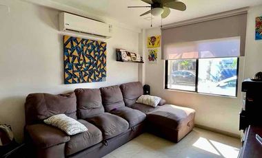 CIUDAD CELESTE-SAMBORONDON KM9, Vendo Casa esquinera 4 dormitorios $220.000