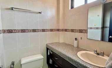 CIUDAD CELESTE-SAMBORONDON KM9, Vendo Casa esquinera 4 dormitorios $220.000