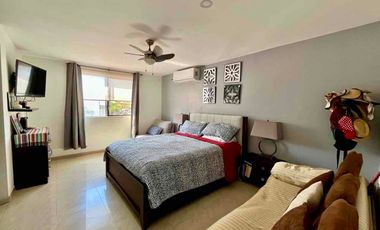 CIUDAD CELESTE-SAMBORONDON KM9, Vendo Casa esquinera 4 dormitorios $220.000