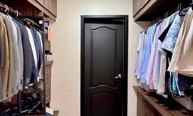 CIUDAD CELESTE-SAMBORONDON KM9, Vendo Casa esquinera 4 dormitorios $220.000