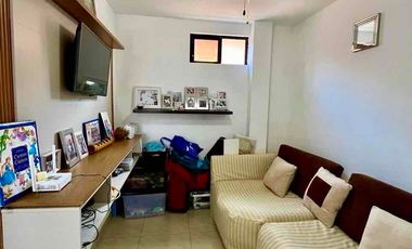 CIUDAD CELESTE-SAMBORONDON KM9, Vendo Casa esquinera 4 dormitorios $220.000