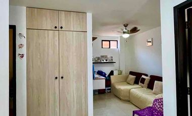 CIUDAD CELESTE-SAMBORONDON KM9, Vendo Casa esquinera 4 dormitorios $220.000