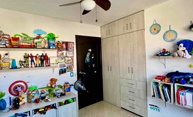 CIUDAD CELESTE-SAMBORONDON KM9, Vendo Casa esquinera 4 dormitorios $220.000
