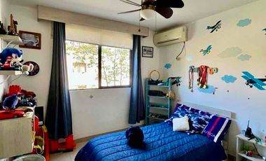 CIUDAD CELESTE-SAMBORONDON KM9, Vendo Casa esquinera 4 dormitorios $220.000