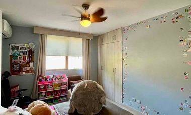 CIUDAD CELESTE-SAMBORONDON KM9, Vendo Casa esquinera 4 dormitorios $220.000
