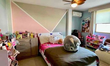 CIUDAD CELESTE-SAMBORONDON KM9, Vendo Casa esquinera 4 dormitorios $220.000