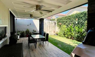CIUDAD CELESTE-SAMBORONDON KM9, Vendo Casa esquinera 4 dormitorios $220.000