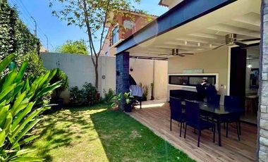 CIUDAD CELESTE-SAMBORONDON KM9, Vendo Casa esquinera 4 dormitorios $220.000
