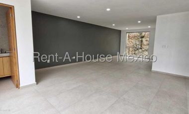 Casa en Venta en Atizapan de Zaragoza, Lago Esmeralda CMB 26-136.