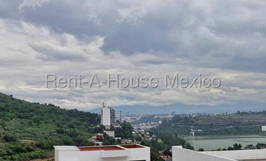 Casa en Venta en Atizapan de Zaragoza, Lago Esmeralda CMB 26-136.