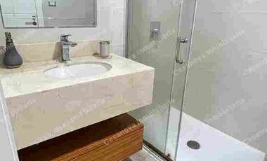 Renta de suite en Santana Loft