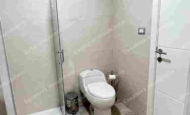 Renta de suite en Santana Loft