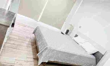 Renta de suite en Santana Loft