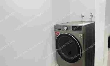 Renta de suite en Santana Loft