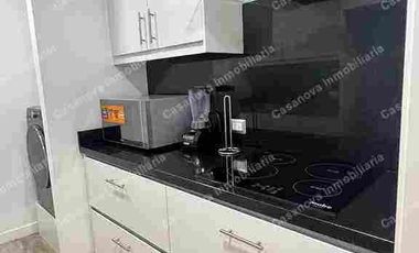 Renta de suite en Santana Loft