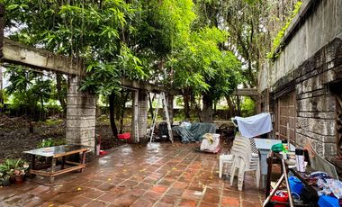 Lot for Sale in BF Resort Las Pinas Ideal for Townhouse Development