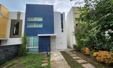 Casa en venta en Tlajomulco de Zúñiga, Santa Cruz de Las Flores