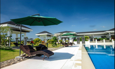 𝐀𝐅𝐅𝐎𝐑𝐃𝐀𝐁𝐋𝐄 𝐏𝐑𝐎𝐏𝐄𝐑𝐓𝐘 𝐅𝐎𝐑 𝐒𝐀𝐋𝐄 𝐢𝐧   TAMARIND RIDGE, BRGY. TUGATOG, ORANI, BATAAN