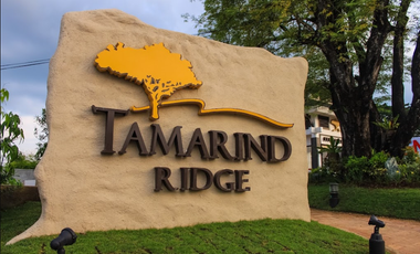 𝐀𝐅𝐅𝐎𝐑𝐃𝐀𝐁𝐋𝐄 𝐏𝐑𝐎𝐏𝐄𝐑𝐓𝐘 𝐅𝐎𝐑 𝐒𝐀𝐋𝐄 𝐢𝐧   TAMARIND RIDGE, BRGY. TUGATOG, ORANI, BATAAN