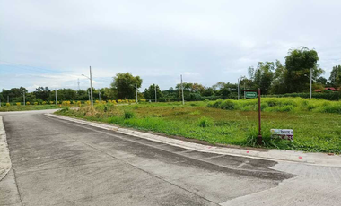 𝐀𝐅𝐅𝐎𝐑𝐃𝐀𝐁𝐋𝐄 𝐏𝐑𝐎𝐏𝐄𝐑𝐓𝐘 𝐅𝐎𝐑 𝐒𝐀𝐋𝐄 𝐢𝐧   TAMARIND RIDGE, BRGY. TUGATOG, ORANI, BATAAN