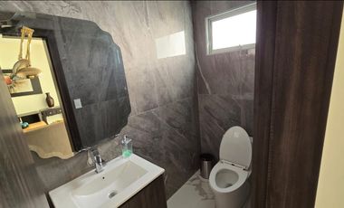 Venta de Departamento en Cuenca sector Universidad del Azuay.