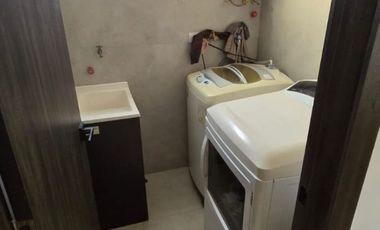 Venta de Departamento en Cuenca sector Universidad del Azuay.