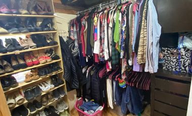 Cabaña en venta en Chiquilistlan