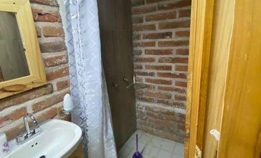 Cabaña en venta en Chiquilistlan