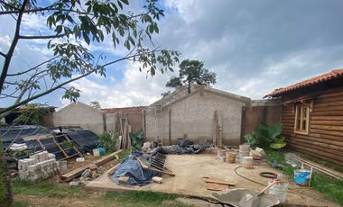 Cabaña en venta en Chiquilistlan