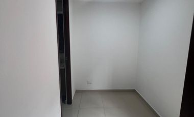 ARRIENDO APARTAMENTO 3 ALCOBAS SECTOR ZUÑIGA