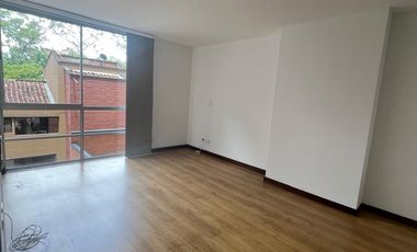 ARRIENDO APARTAMENTO 3 ALCOBAS SECTOR ZUÑIGA
